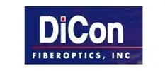 Dicon Fiberoptics Inc