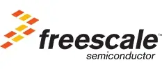 Freescale Semiconductor Inc