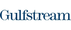Gulfstream Aerospace Corporation