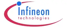 Infineon Technologies