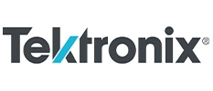 Tektronix Inc