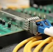 Optoelectrical Devices and Associated Hardware
